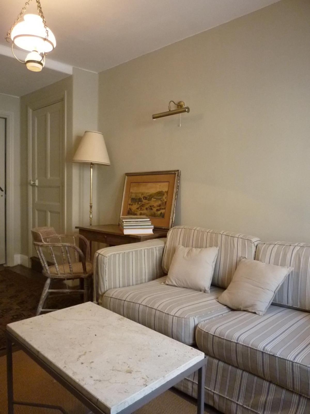 Le Logis Alexandra Bnb La Trimouille Luaran gambar